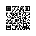 BCS-150-L-S-HE-035 QRCode