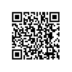 BCS-150-L-S-HE-038 QRCode