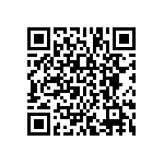 BCS-150-L-S-HE-042 QRCode