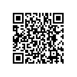 BCS-150-L-S-HE-045 QRCode