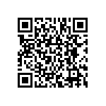 BCS-150-L-S-PE-007 QRCode