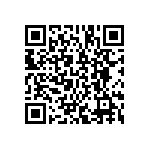 BCS-150-L-S-PE-011 QRCode