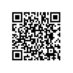 BCS-150-L-S-PE-026 QRCode