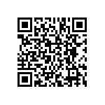 BCS-150-L-S-PE-028 QRCode