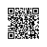 BCS-150-L-S-PE-039 QRCode