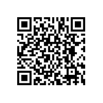 BCS-150-L-S-PE-042 QRCode