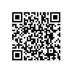 BCS-150-L-S-PE-043 QRCode