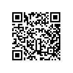 BCS-150-L-S-PE-049 QRCode