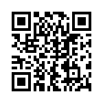 BCS-150-L-S-PE QRCode