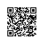 BCS-150-L-S-TE-011 QRCode