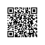 BCS-150-L-S-TE-012 QRCode