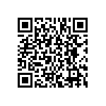 BCS-150-L-S-TE-017 QRCode