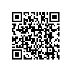 BCS-150-L-S-TE-021 QRCode