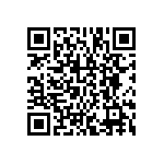 BCS-150-L-S-TE-023 QRCode