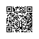 BCS-150-L-S-TE-028 QRCode