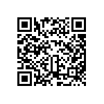 BCS-150-L-S-TE-029 QRCode