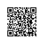 BCS-150-L-S-TE-030 QRCode