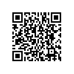 BCS-150-L-S-TE-037 QRCode