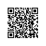 BCS-150-L-S-TE-040 QRCode