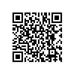 BCS-150-L-S-TE-042 QRCode