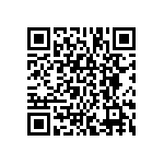 BCS-150-L-S-TE-046 QRCode