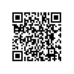 BCS-150-L-S-TE-048 QRCode