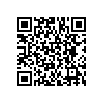 BCS-150-LM-D-HE QRCode