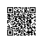 BCS-150-LM-D-PE-BE QRCode