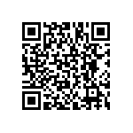 BCS-150-LM-D-PE QRCode