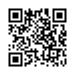 BCS-150-S-D-HE QRCode