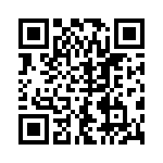 BCS-150-S-S-HE QRCode