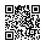 BCS-150-S-S-PE QRCode