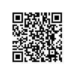 BCS-150-TM-D-DE QRCode