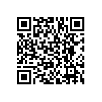 BCS-150-TM-D-HE QRCode