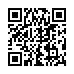 BCS155PS13-C QRCode