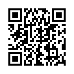 BCS155PS27-C QRCode