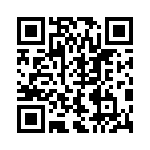 BCV61B-235 QRCode