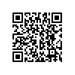 BCV62BE6327HTSA1 QRCode