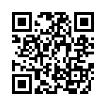 BCV63B-215 QRCode