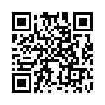 BCW-66F-E6327 QRCode