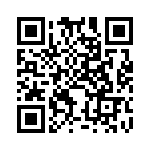 BCW-66H-B6327 QRCode