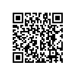 BCW61BE6327HTSA1 QRCode