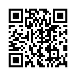 BCW61C-215 QRCode