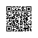 BCW68FE6327HTSA1 QRCode