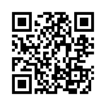 BCW68G QRCode