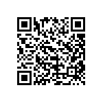 BCW68GE6327HTSA1 QRCode