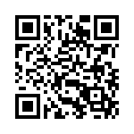 BCW71_ND87Z QRCode