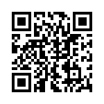 BCW72LT1G QRCode