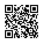 BCX51-10F QRCode