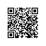 BCX51E6327HTSA1 QRCode